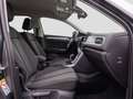 Volkswagen T-Roc 1.5 TSI DSG Life Navi, AHK, ZGV Grau - thumbnail 8