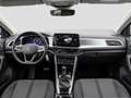 Volkswagen T-Roc 1.5 TSI DSG Life Navi, AHK, ZGV Grau - thumbnail 11