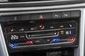 Volkswagen T-Roc 1.5 TSI DSG Life Navi, AHK, ZGV Grau - thumbnail 17