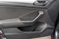 Volkswagen T-Roc 1.5 TSI DSG Life Navi, AHK, ZGV Grau - thumbnail 18