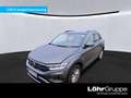 Volkswagen T-Roc 1.5 TSI DSG Life Navi, AHK, ZGV Grau - thumbnail 1