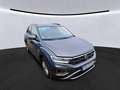 Volkswagen T-Roc 1.5 TSI DSG Life Navi, AHK, ZGV Grau - thumbnail 3