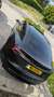 Tesla Model 3 Model 3 Allradantrieb Dual Motor Performance Schwarz - thumbnail 4