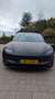 Tesla Model 3 Model 3 Allradantrieb Dual Motor Performance Schwarz - thumbnail 4