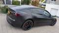 Tesla Model 3 Model 3 Allradantrieb Dual Motor Performance Schwarz - thumbnail 8