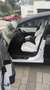 Tesla Model 3 Model 3 Allradantrieb Dual Motor Performance Schwarz - thumbnail 7