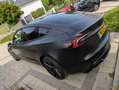Tesla Model 3 Model 3 Allradantrieb Dual Motor Performance Schwarz - thumbnail 3
