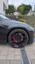 Tesla Model 3 Model 3 Allradantrieb Dual Motor Performance Schwarz - thumbnail 11