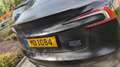 Tesla Model 3 Model 3 Allradantrieb Dual Motor Performance Schwarz - thumbnail 5
