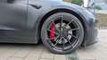Tesla Model 3 Model 3 Allradantrieb Dual Motor Performance Schwarz - thumbnail 12
