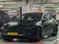 Tesla Model 3 Model 3 Allradantrieb Dual Motor Performance Schwarz - thumbnail 8