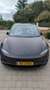 Tesla Model 3 Model 3 Allradantrieb Dual Motor Performance Schwarz - thumbnail 3