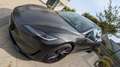 Tesla Model 3 Model 3 Allradantrieb Dual Motor Performance Schwarz - thumbnail 2