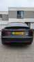 Tesla Model 3 Model 3 Allradantrieb Dual Motor Performance Schwarz - thumbnail 7