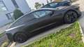 Tesla Model 3 Model 3 Allradantrieb Dual Motor Performance Schwarz - thumbnail 6