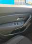 Dacia Duster Duster Journey TCe 150 PF EDC Journey Grün - thumbnail 9