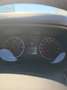 Dacia Duster Duster Journey TCe 150 PF EDC Journey Grün - thumbnail 7