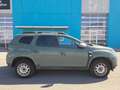 Dacia Duster Duster Journey TCe 150 PF EDC Journey Grün - thumbnail 2