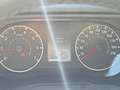 Dacia Duster Duster Journey TCe 150 PF EDC Journey Grün - thumbnail 14