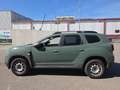 Dacia Duster Duster Journey TCe 150 PF EDC Journey Grün - thumbnail 4