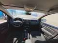 Dacia Duster Duster Journey TCe 150 PF EDC Journey Grün - thumbnail 12