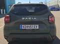 Dacia Duster Duster Journey TCe 150 PF EDC Journey Grün - thumbnail 3