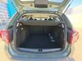 Dacia Duster Duster Journey TCe 150 PF EDC Journey Grün - thumbnail 13