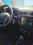 Dacia Duster Duster Journey TCe 150 PF EDC Journey Grün - thumbnail 5