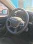 Dacia Duster Duster Journey TCe 150 PF EDC Journey Grün - thumbnail 10