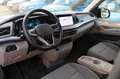 Volkswagen T7 Multivan LIFE 1.5 TSI DSG / HEAD UP / DC / NAVI / LED MATRI Gris - thumbnail 10
