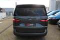 Volkswagen MULTIVAN LIFE 1.5 TSI DSG / HEAD UP / DC / NAVI / Grau - thumbnail 4