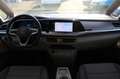 Volkswagen MULTIVAN LIFE 1.5 TSI DSG / HEAD UP / DC / NAVI / Grau - thumbnail 8