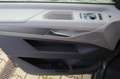 Volkswagen T7 Multivan LIFE 1.5 TSI DSG / HEAD UP / DC / NAVI / LED MATRI Gris - thumbnail 9