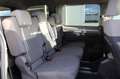 Volkswagen MULTIVAN LIFE 1.5 TSI DSG / HEAD UP / DC / NAVI / Grau - thumbnail 7