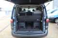 Volkswagen MULTIVAN LIFE 1.5 TSI DSG / HEAD UP / DC / NAVI / Grau - thumbnail 5