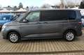 Volkswagen MULTIVAN LIFE 1.5 TSI DSG / HEAD UP / DC / NAVI / Grau - thumbnail 2
