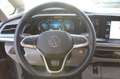 Volkswagen MULTIVAN LIFE 1.5 TSI DSG / HEAD UP / DC / NAVI / Grau - thumbnail 13