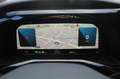 Volkswagen T7 Multivan LIFE 1.5 TSI DSG / HEAD UP / DC / NAVI / LED MATRI Gris - thumbnail 14