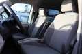 Volkswagen MULTIVAN LIFE 1.5 TSI DSG / HEAD UP / DC / NAVI / Grau - thumbnail 11