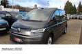 Volkswagen T7 Multivan LIFE 1.5 TSI DSG / HEAD UP / DC / NAVI / LED MATRI Gris - thumbnail 1