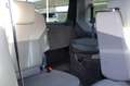 Volkswagen T7 Multivan LIFE 1.5 TSI DSG / HEAD UP / DC / NAVI / LED MATRI Gris - thumbnail 6