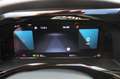 Volkswagen T7 Multivan LIFE 1.5 TSI DSG / HEAD UP / DC / NAVI / LED MATRI Gris - thumbnail 15