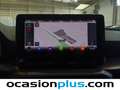SEAT Leon 1.5 TSI S&S FR 150 Gris - thumbnail 8