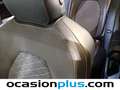 SEAT Leon 1.5 TSI S&S FR 150 Gris - thumbnail 7