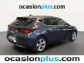 SEAT Leon 1.5 TSI S&S FR 150 Gris - thumbnail 4