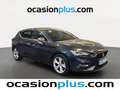 SEAT Leon 1.5 TSI S&S FR 150 Gris - thumbnail 2