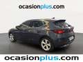 SEAT Leon 1.5 TSI S&S FR 150 Gris - thumbnail 3