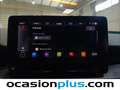 SEAT Leon 1.5 TSI S&S FR 150 Gris - thumbnail 9