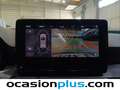 SEAT Leon 1.5 TSI S&S FR 150 Gris - thumbnail 10