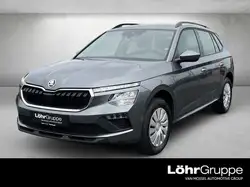 Skoda Kamiq 1.0 TSI Essence